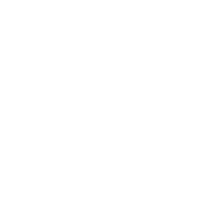 Edward Mckenzie Logo