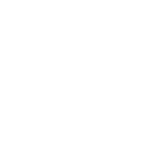 Edward P. McKeznie | Entrepreneurship & Real Estate Development